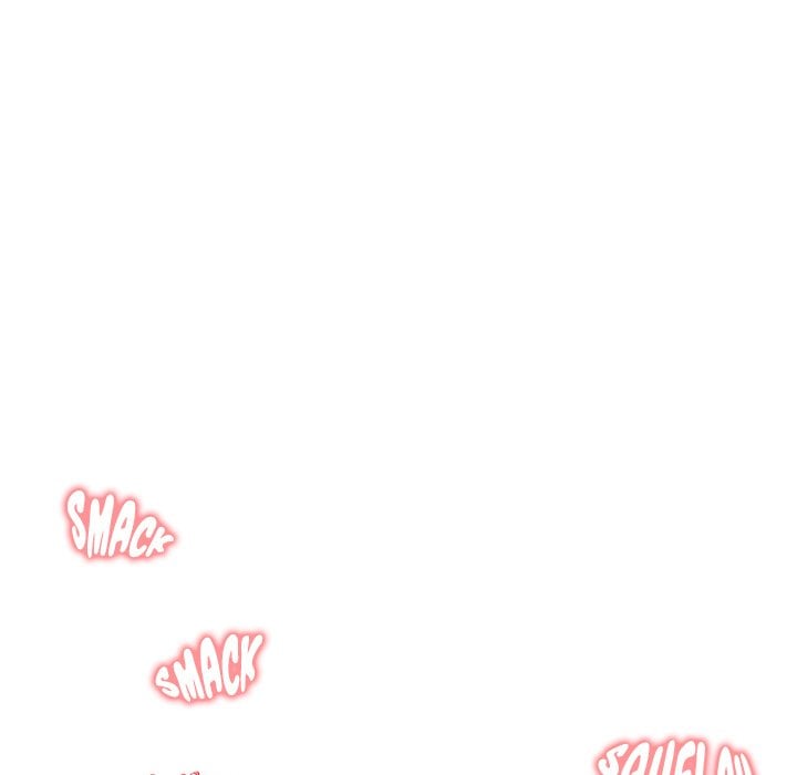 Runaway Wife - Chapter 62 Page 20