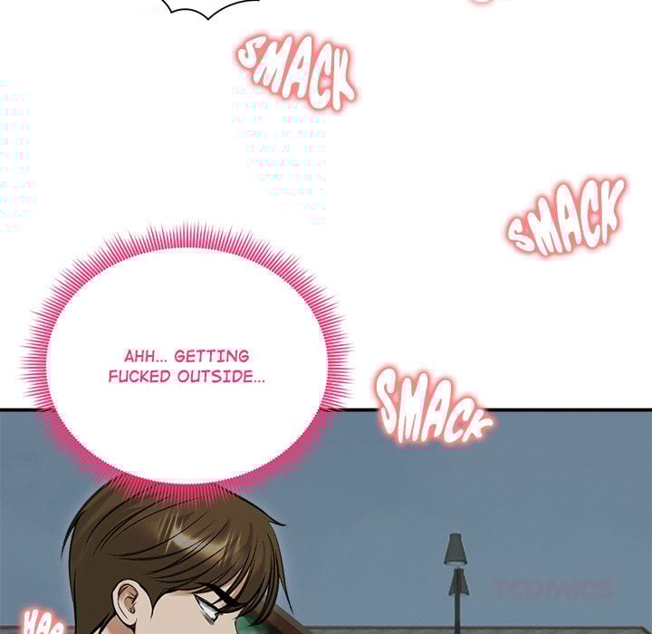 Runaway Wife - Chapter 62 Page 30