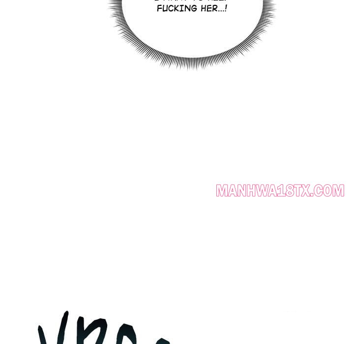 Runaway Wife - Chapter 62 Page 57