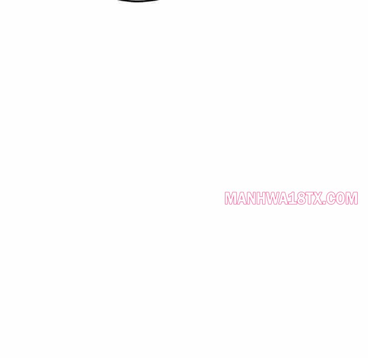 Runaway Wife - Chapter 62 Page 64