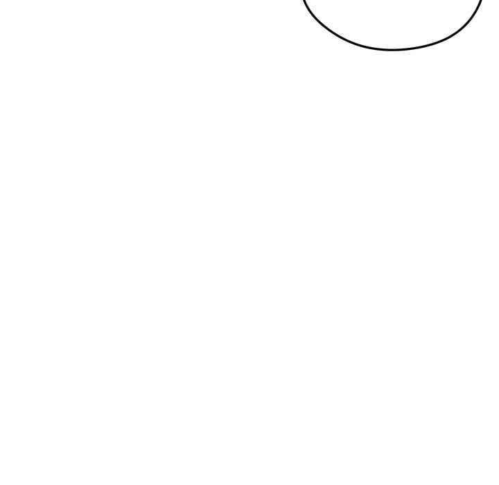 Runaway Wife - Chapter 62 Page 83