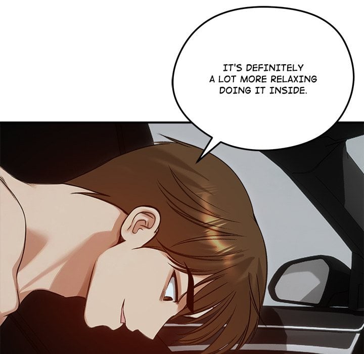 Runaway Wife - Chapter 62 Page 90