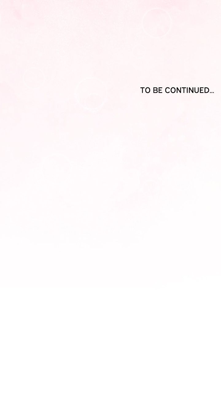 Knot My Secret - Chapter 35 Page 23