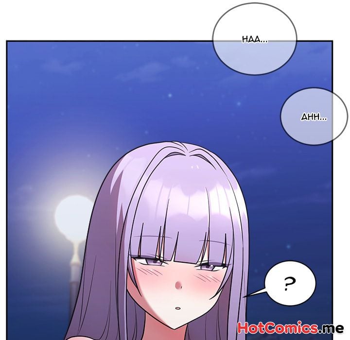 Knot My Secret - Chapter 42 Page 118