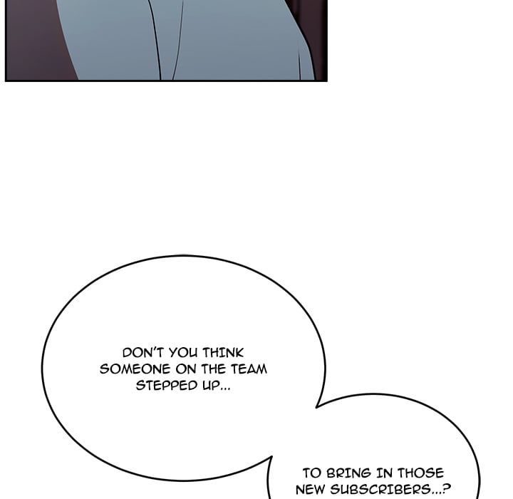 Knot My Secret - Chapter 42 Page 49