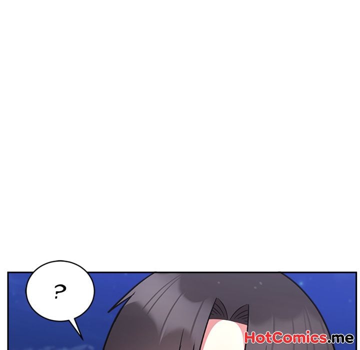 Knot My Secret - Chapter 42 Page 52