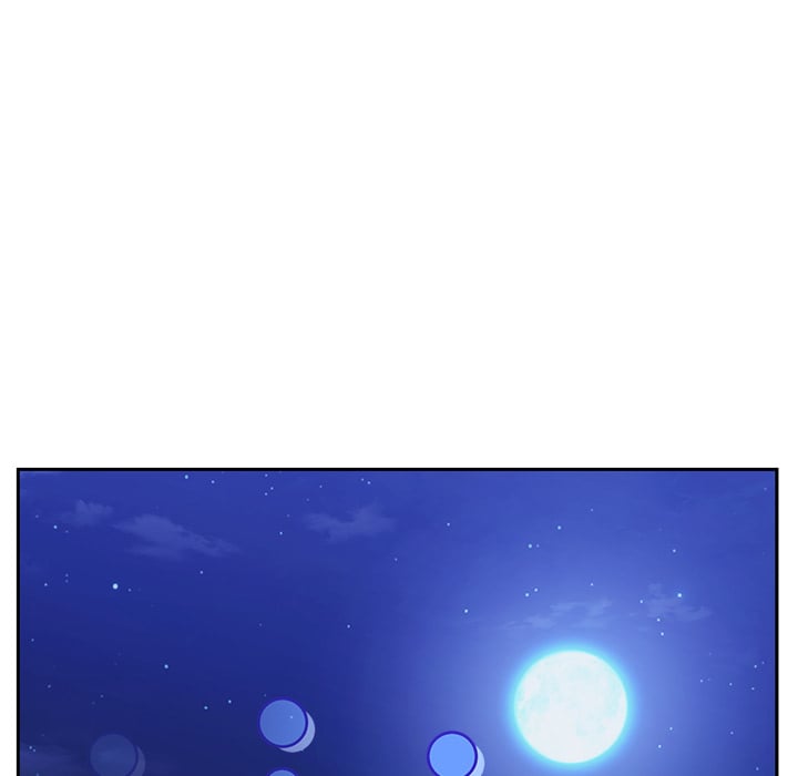 Knot My Secret - Chapter 42 Page 7