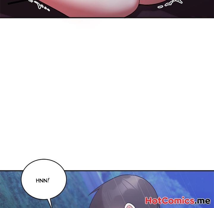 Knot My Secret - Chapter 42 Page 75