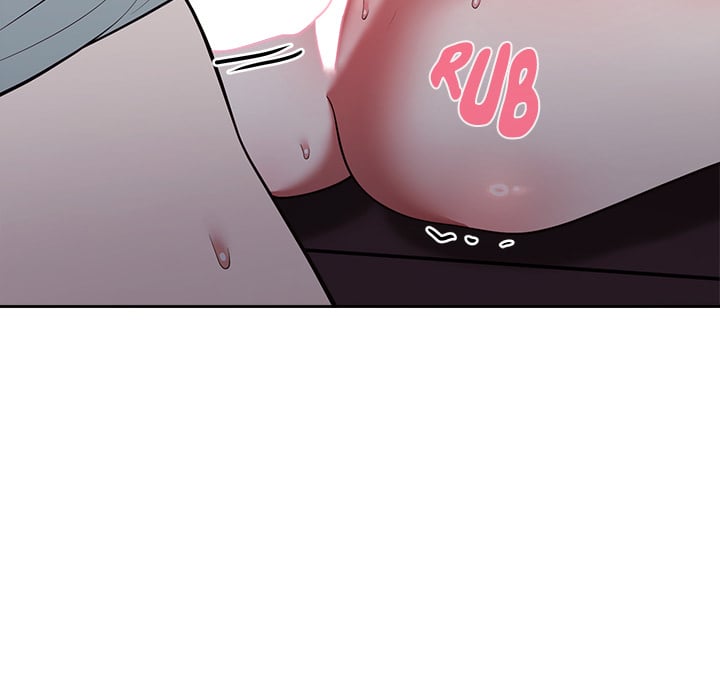 Knot My Secret - Chapter 42 Page 79