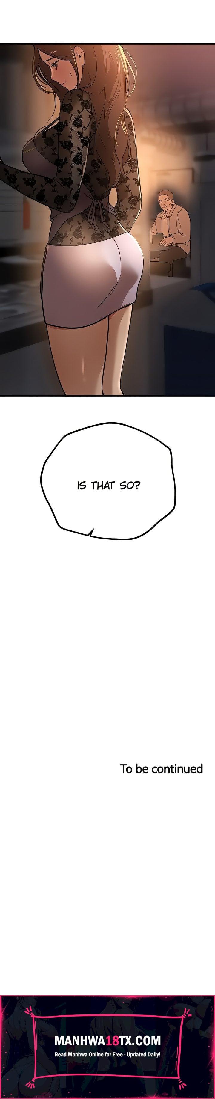 Beautiful Days - Chapter 24 Page 23