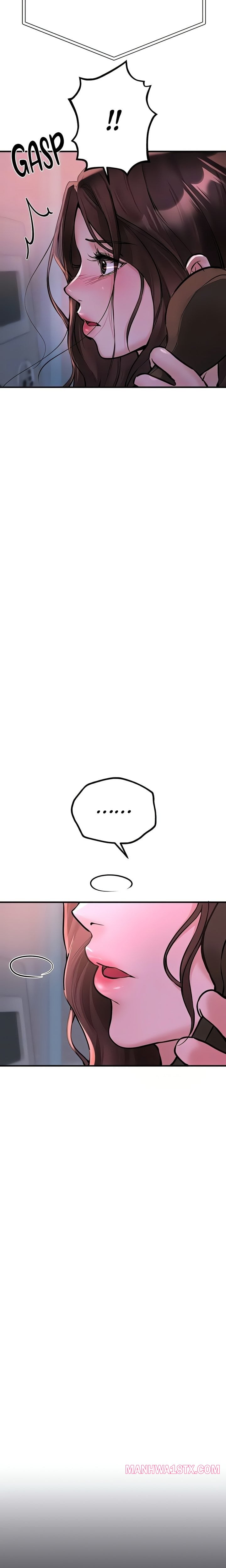 Beautiful Days - Chapter 25 Page 19