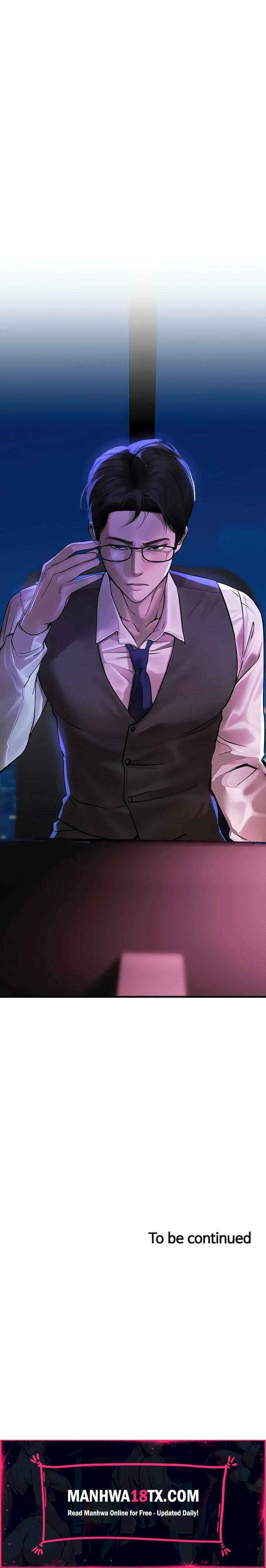 Beautiful Days - Chapter 26 Page 26