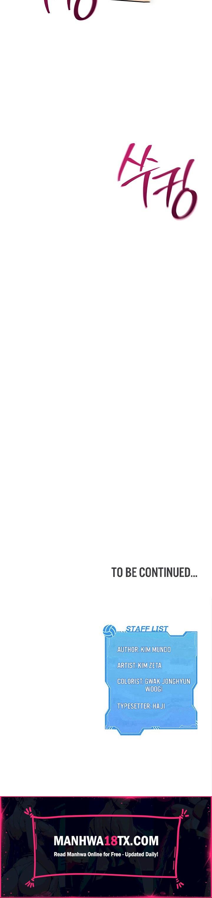 Set It! - Chapter 82 Page 24