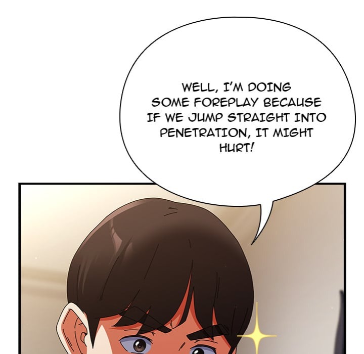 Take a Photo of Me - Chapter 27 Page 10