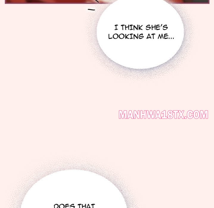 Take a Photo of Me - Chapter 27 Page 100