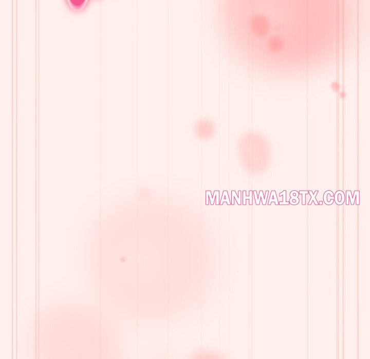 Take a Photo of Me - Chapter 27 Page 109