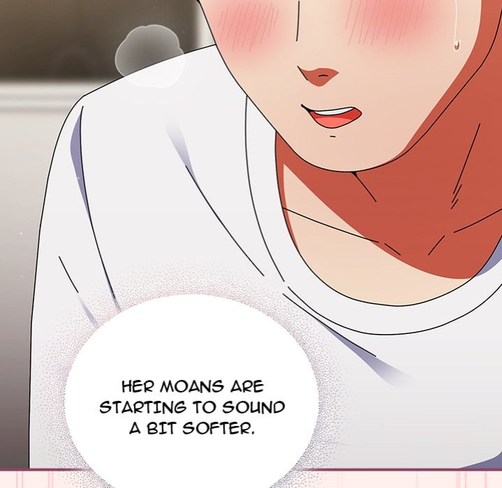 Take a Photo of Me - Chapter 27 Page 113