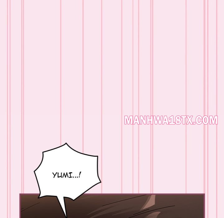 Take a Photo of Me - Chapter 27 Page 130