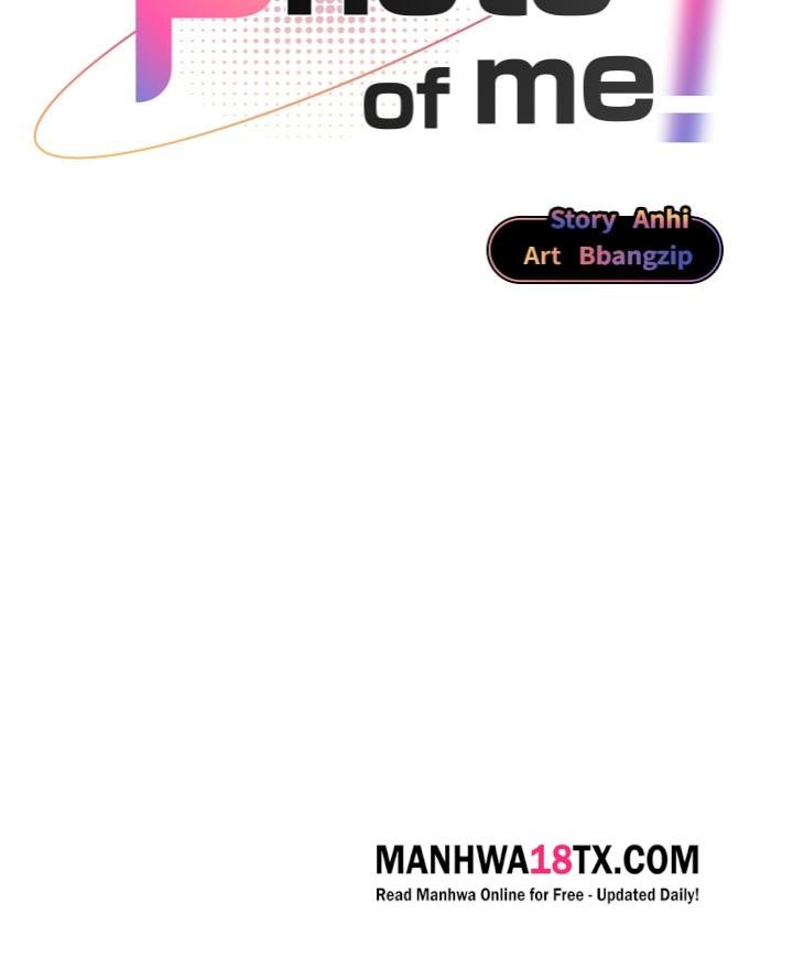 Take a Photo of Me - Chapter 27 Page 141