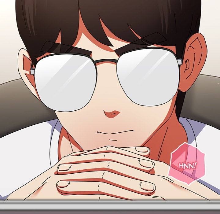 Take a Photo of Me - Chapter 27 Page 146