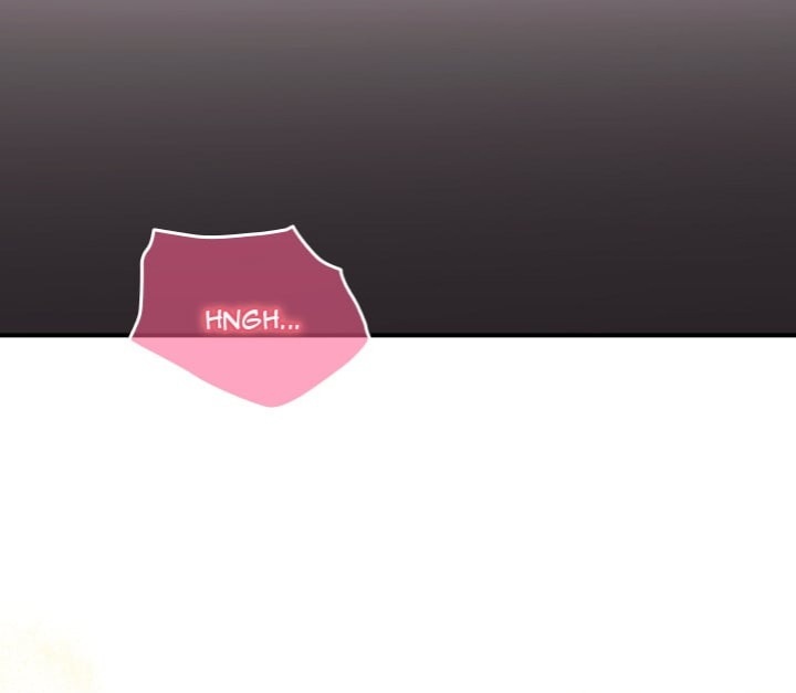 Take a Photo of Me - Chapter 27 Page 147