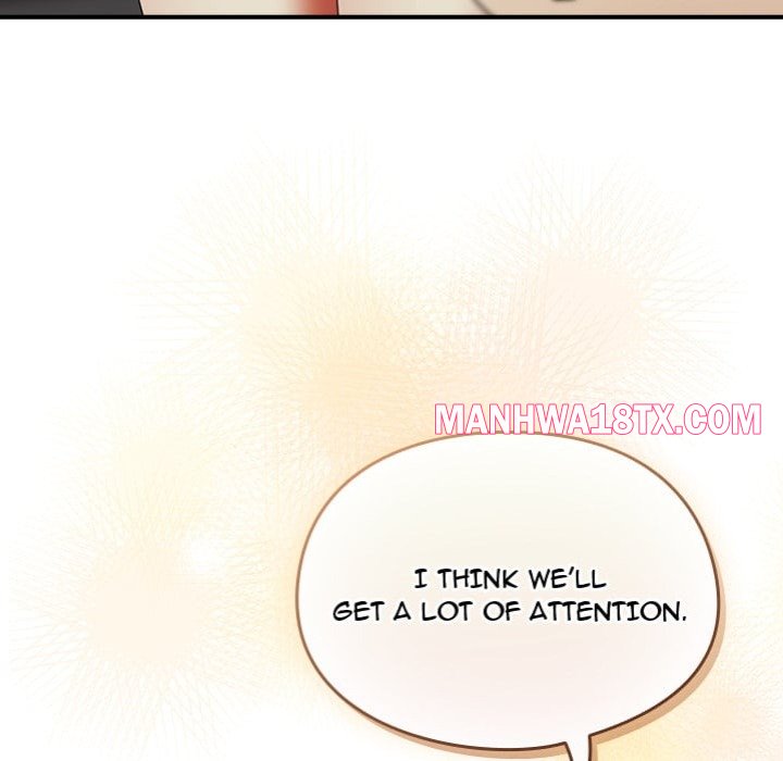 Take a Photo of Me - Chapter 27 Page 159