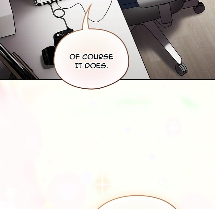 Take a Photo of Me - Chapter 27 Page 164