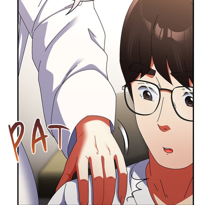 Take a Photo of Me - Chapter 27 Page 172