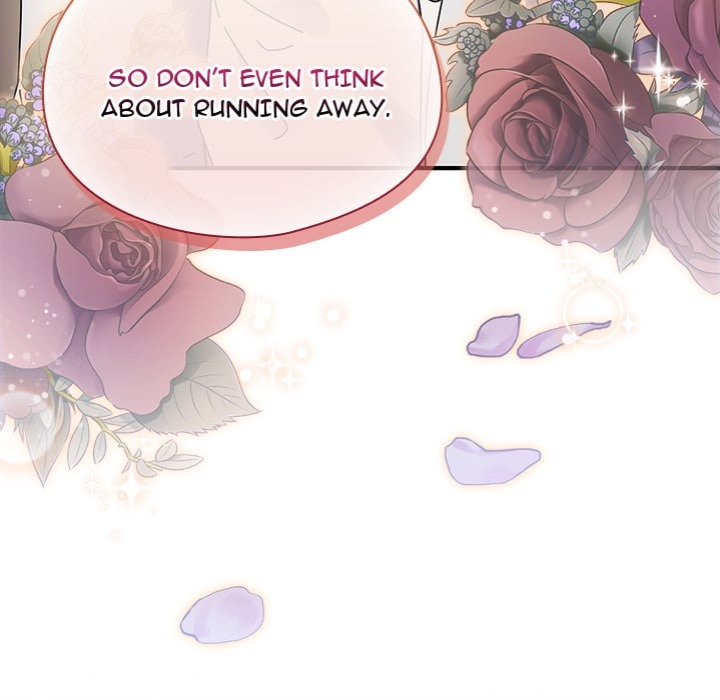 Take a Photo of Me - Chapter 27 Page 176