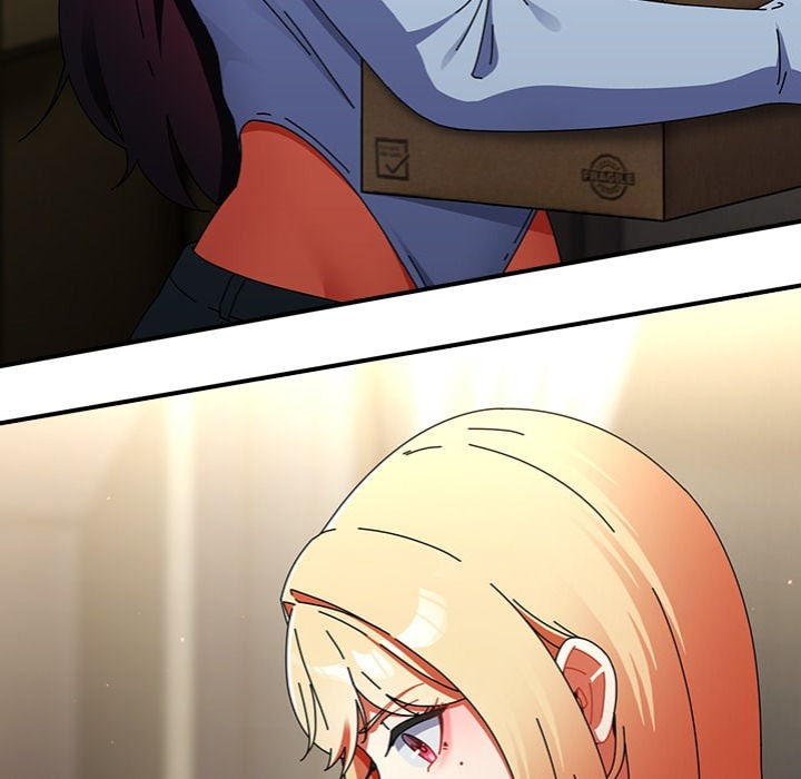 Take a Photo of Me - Chapter 27 Page 184