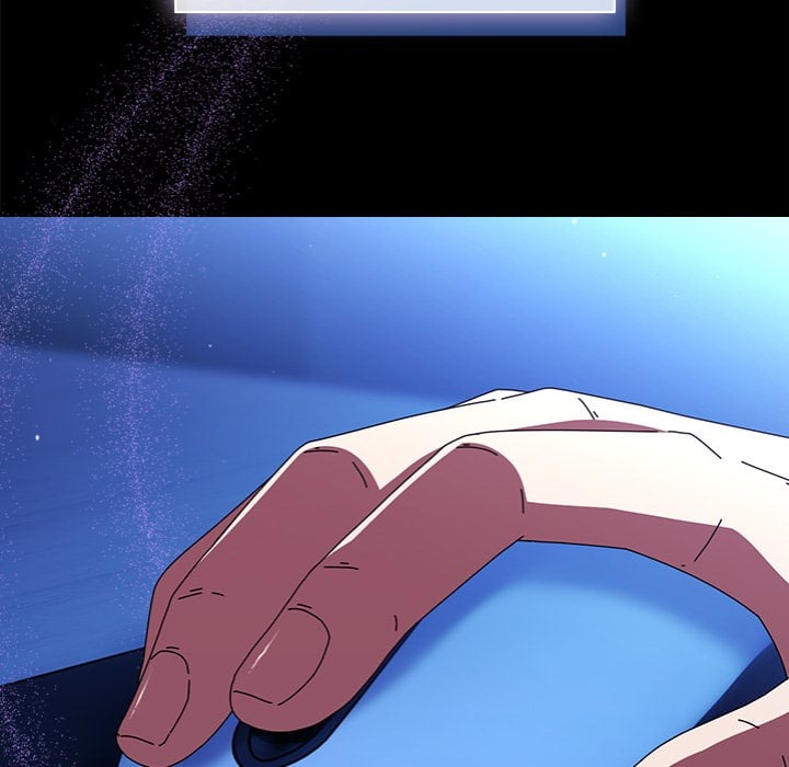 Take a Photo of Me - Chapter 27 Page 188