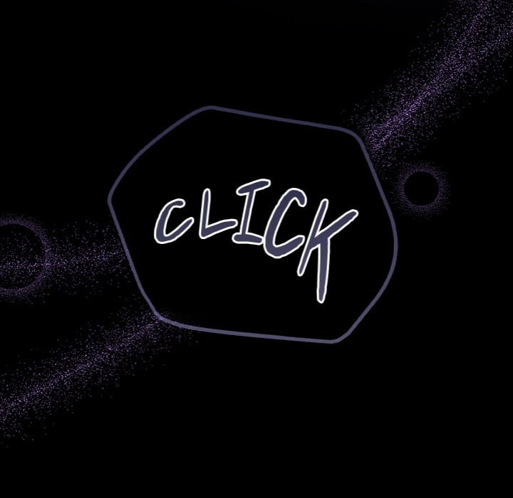 Take a Photo of Me - Chapter 27 Page 190