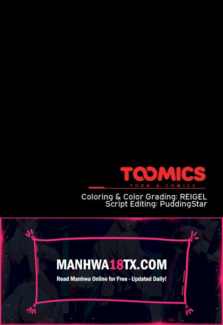 Take a Photo of Me - Chapter 27 Page 191