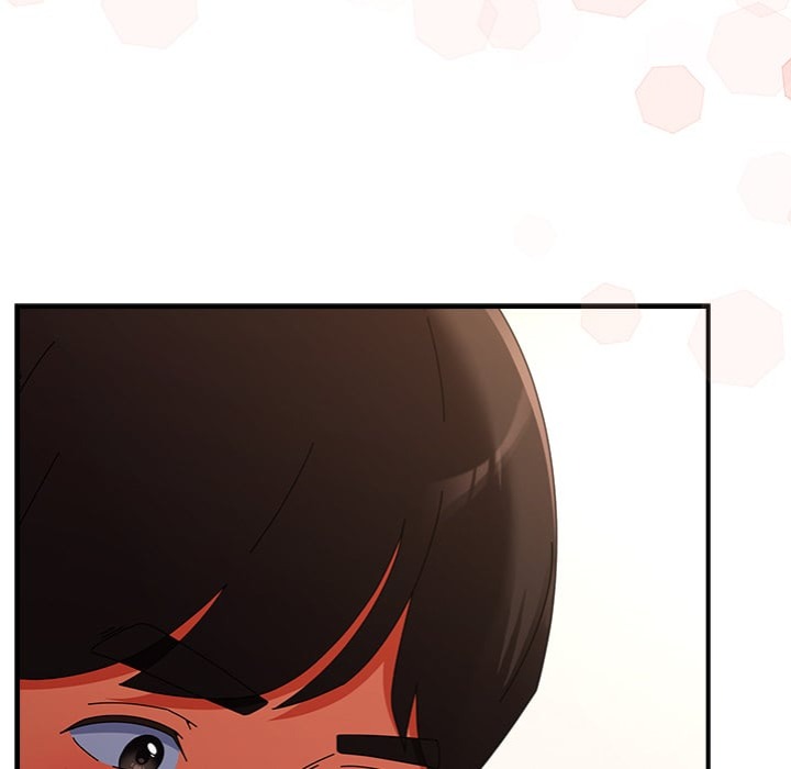 Take a Photo of Me - Chapter 27 Page 26