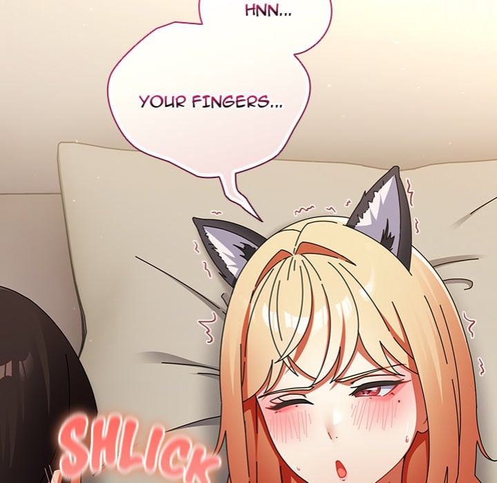 Take a Photo of Me - Chapter 27 Page 40