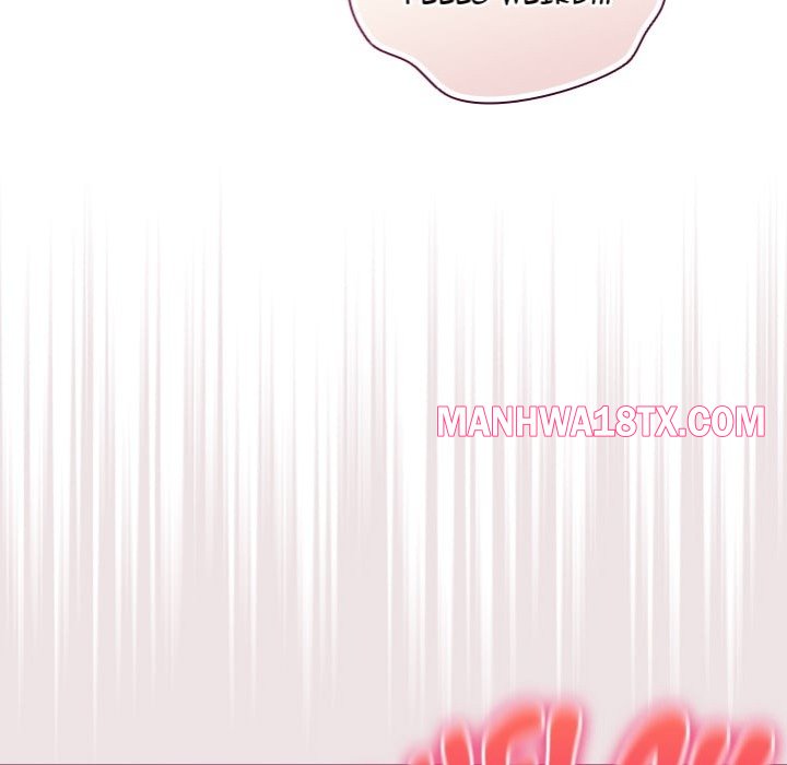 Take a Photo of Me - Chapter 27 Page 46