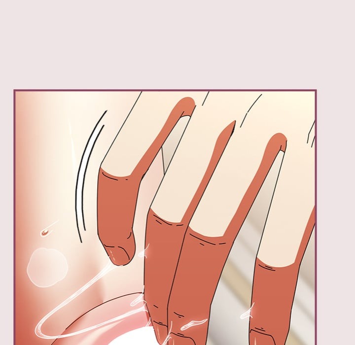 Take a Photo of Me - Chapter 27 Page 53