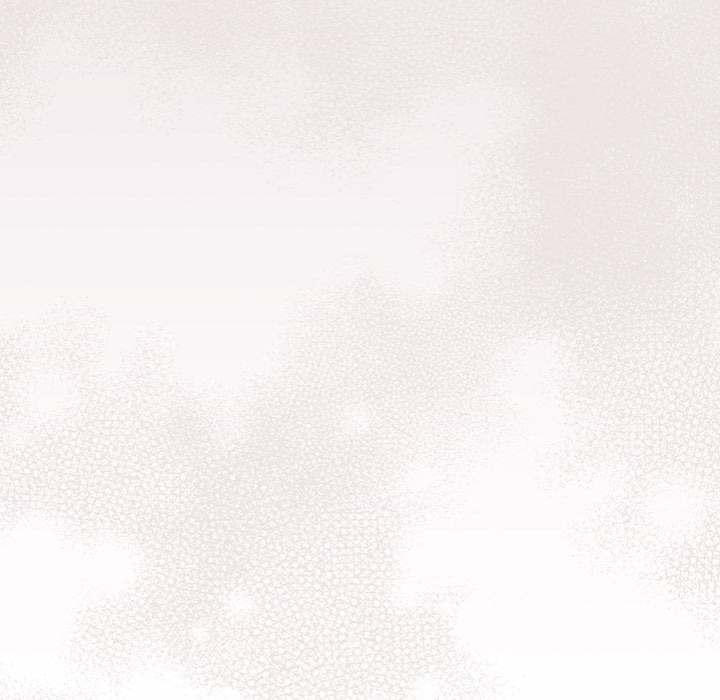 Take a Photo of Me - Chapter 27 Page 55