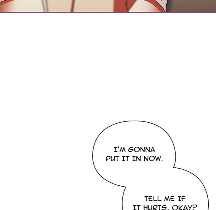 Take a Photo of Me - Chapter 27 Page 58