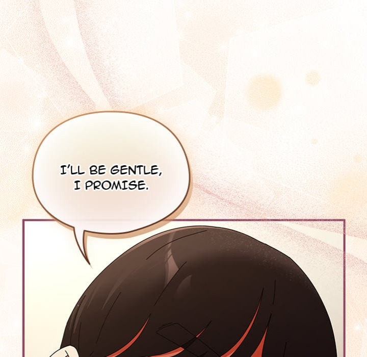 Take a Photo of Me - Chapter 27 Page 63