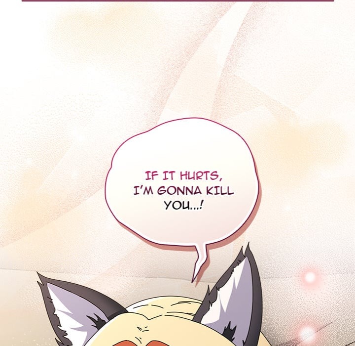 Take a Photo of Me - Chapter 27 Page 65