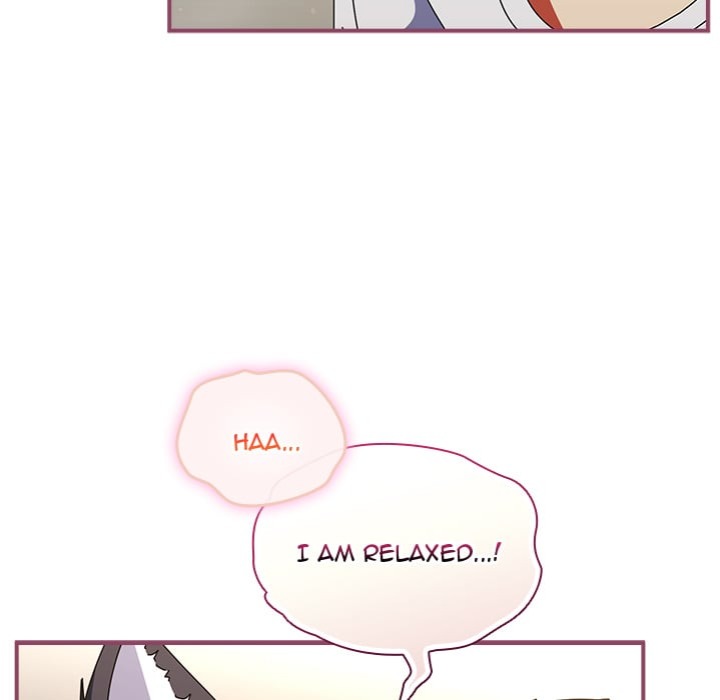 Take a Photo of Me - Chapter 27 Page 76