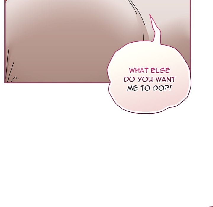 Take a Photo of Me - Chapter 27 Page 78