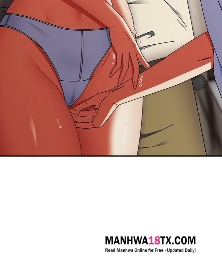 Take a Photo of Me - Chapter 27 Page 9