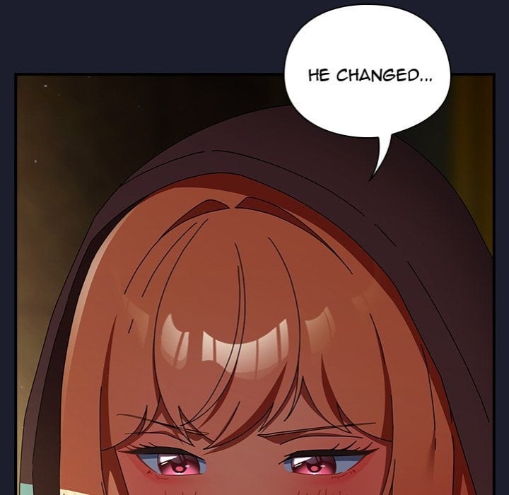 Take a Photo of Me - Chapter 30 Page 108