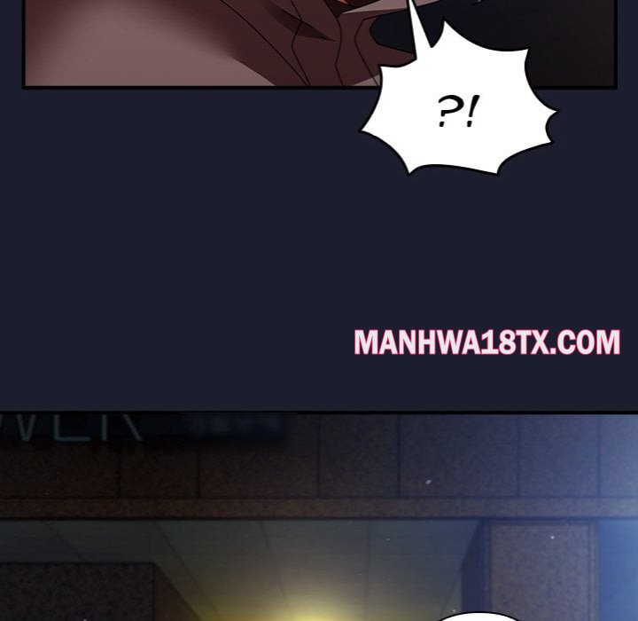 Take a Photo of Me - Chapter 30 Page 114