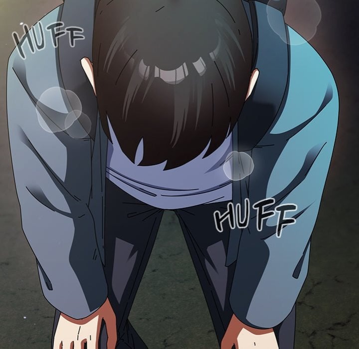 Take a Photo of Me - Chapter 30 Page 117