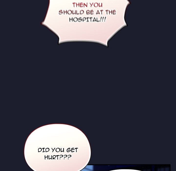 Take a Photo of Me - Chapter 30 Page 126