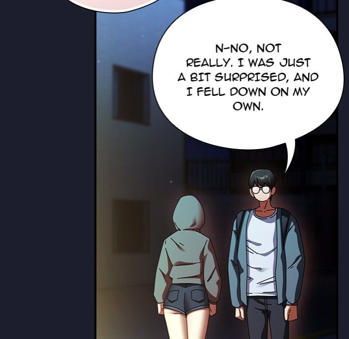 Take a Photo of Me - Chapter 30 Page 127