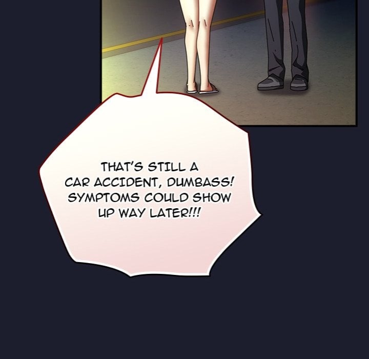 Take a Photo of Me - Chapter 30 Page 128